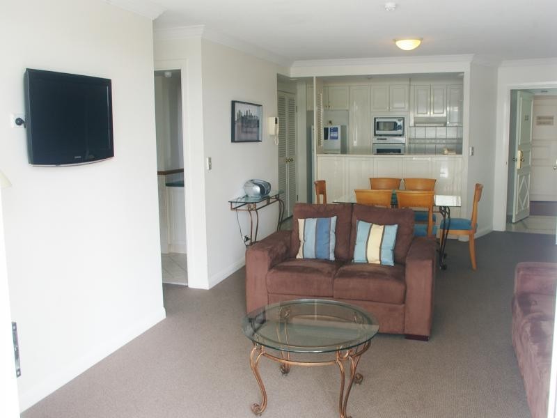 1510/90 Surf Parade, Broadbeach QLD 4218