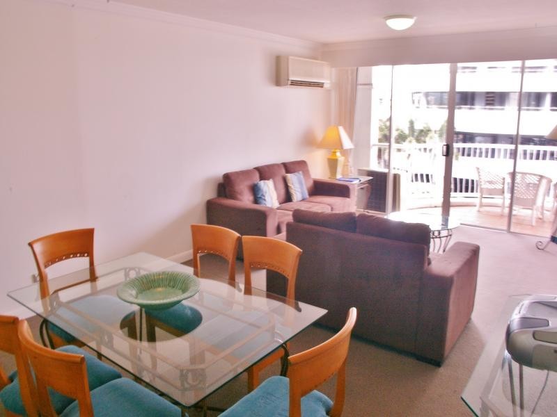 1510/90 Surf Parade, Broadbeach QLD 4218