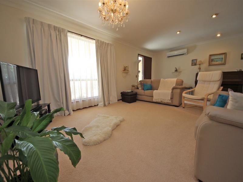 1/18 Tekapo St, Broadbeach Waters QLD 4218