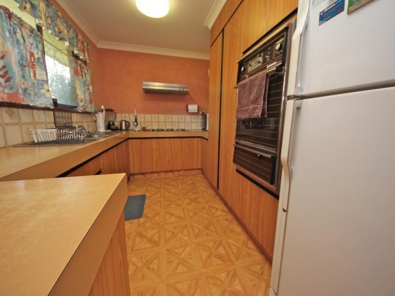 1/18 Tekapo St, Broadbeach Waters QLD 4218