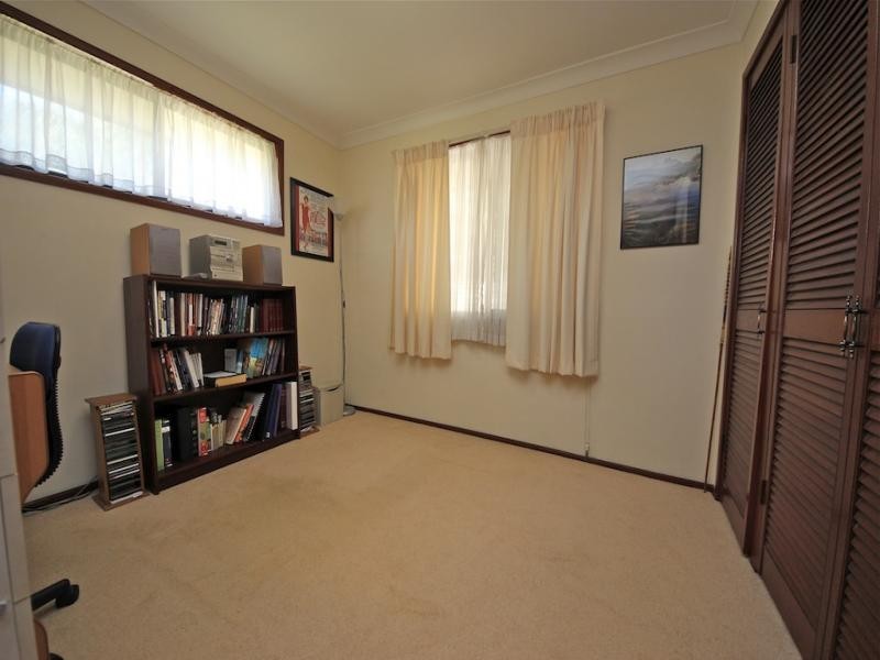 1/18 Tekapo St, Broadbeach Waters QLD 4218