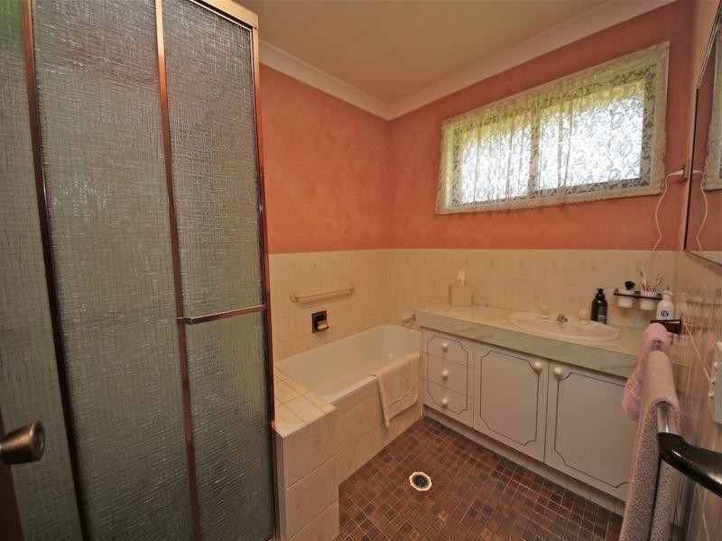 1/18 Tekapo St, Broadbeach Waters QLD 4218