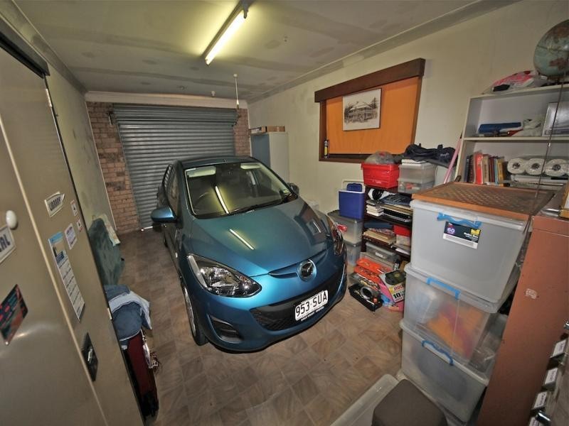 1/18 Tekapo St, Broadbeach Waters QLD 4218