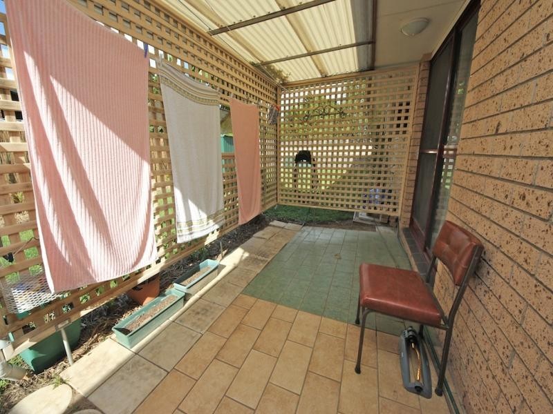 1/18 Tekapo St, Broadbeach Waters QLD 4218