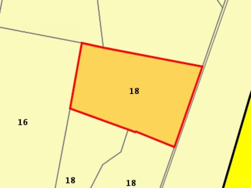 1/18 Tekapo St, Broadbeach Waters QLD 4218