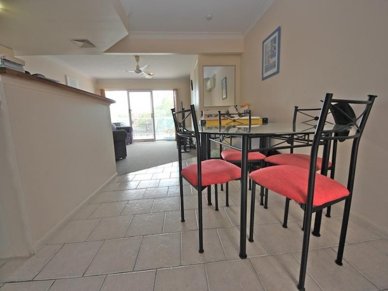 101/300 Cottesloe Drive, Mermaid Waters QLD 4218