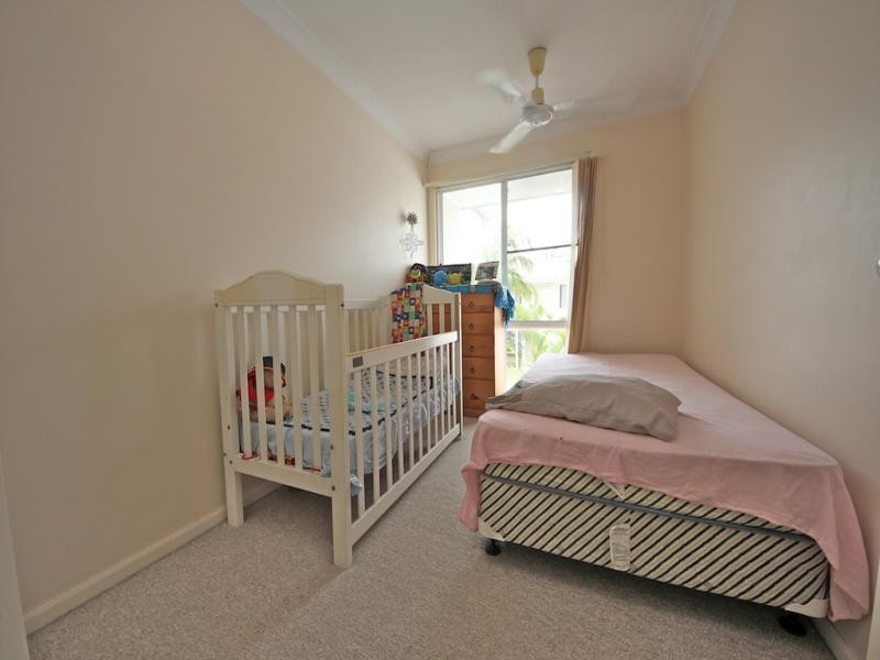 101/300 Cottesloe Drive, Mermaid Waters QLD 4218