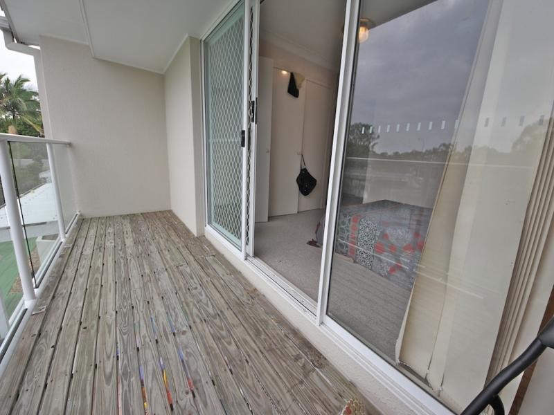 101/300 Cottesloe Drive, Mermaid Waters QLD 4218