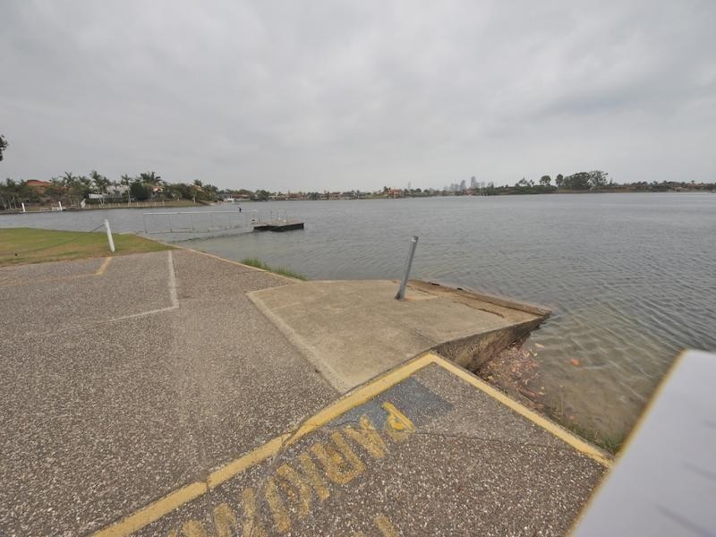 101/300 Cottesloe Drive, Mermaid Waters QLD 4218