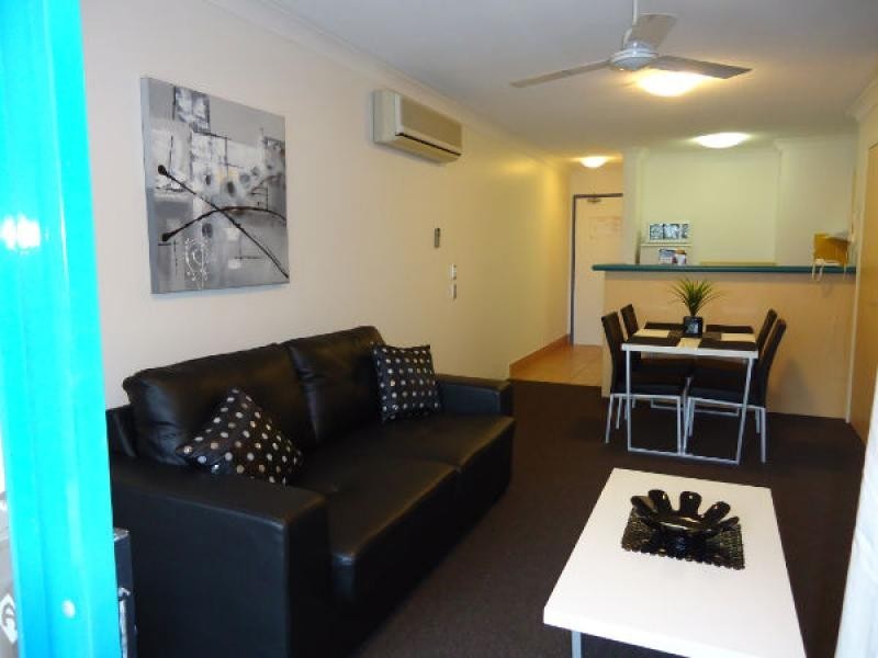 24/20-26 Anne st, Broadbeach QLD 4218
