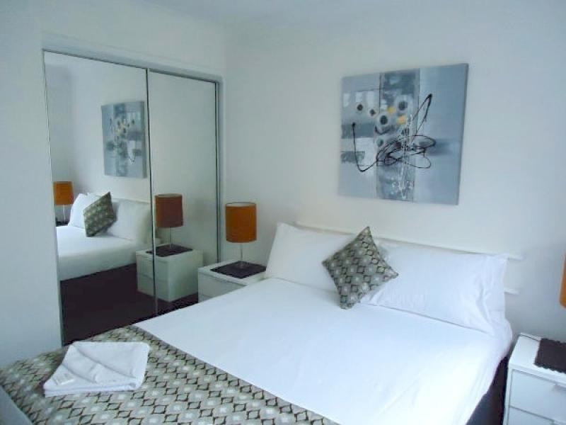 24/20-26 Anne st, Broadbeach QLD 4218