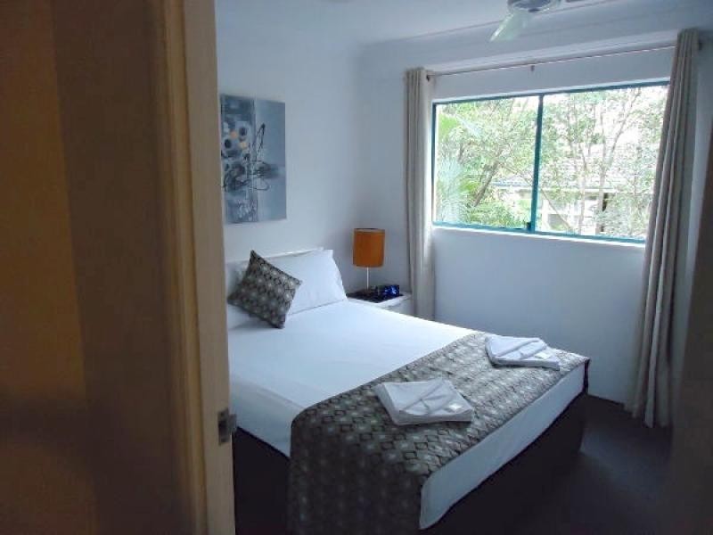 24/20-26 Anne st, Broadbeach QLD 4218