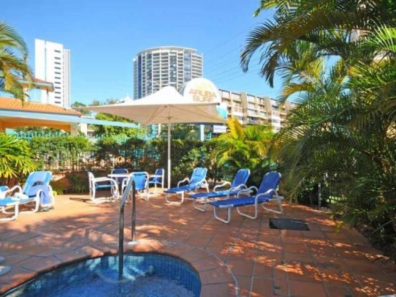 24/20-26 Anne st, Broadbeach QLD 4218