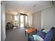 314/30 Surf Parade, Broadbeach QLD 4218