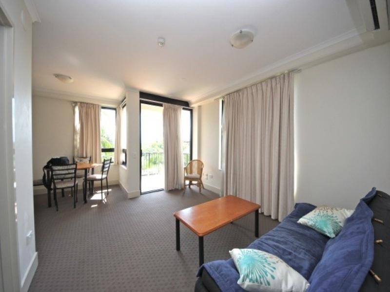 314/30 Surf Parade, Broadbeach QLD 4218