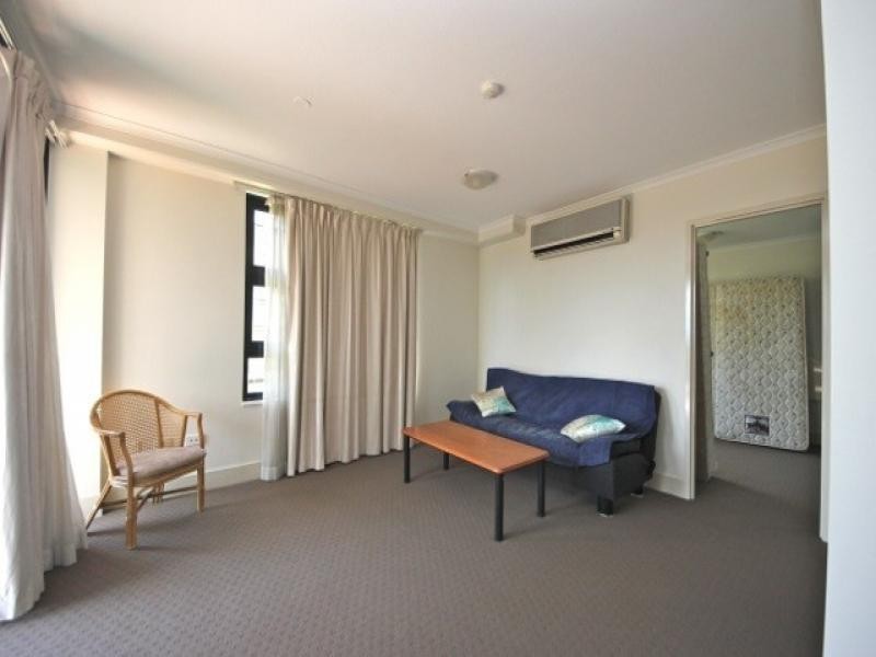 314/30 Surf Parade, Broadbeach QLD 4218