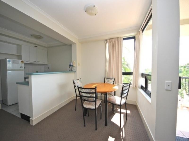 314/30 Surf Parade, Broadbeach QLD 4218
