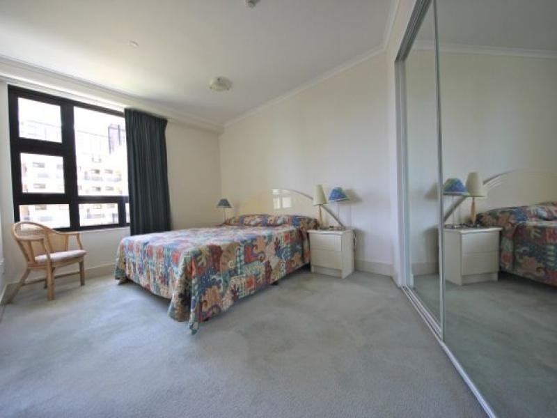 314/30 Surf Parade, Broadbeach QLD 4218