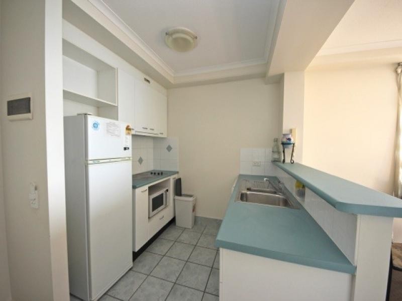 314/30 Surf Parade, Broadbeach QLD 4218