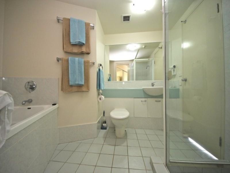 314/30 Surf Parade, Broadbeach QLD 4218