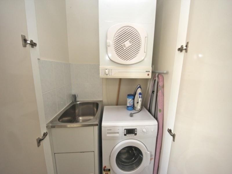 314/30 Surf Parade, Broadbeach QLD 4218