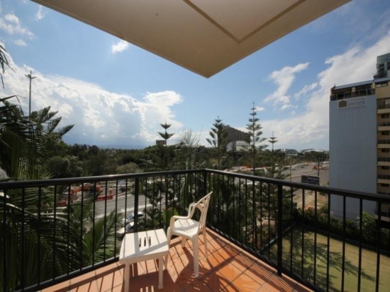 314/30 Surf Parade, Broadbeach QLD 4218