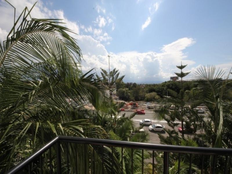 314/30 Surf Parade, Broadbeach QLD 4218