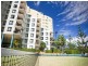 314/30 Surf Parade, Broadbeach QLD 4218