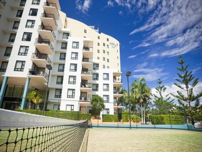 314/30 Surf Parade, Broadbeach QLD 4218