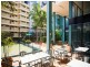 314/30 Surf Parade, Broadbeach QLD 4218