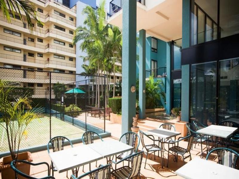 314/30 Surf Parade, Broadbeach QLD 4218