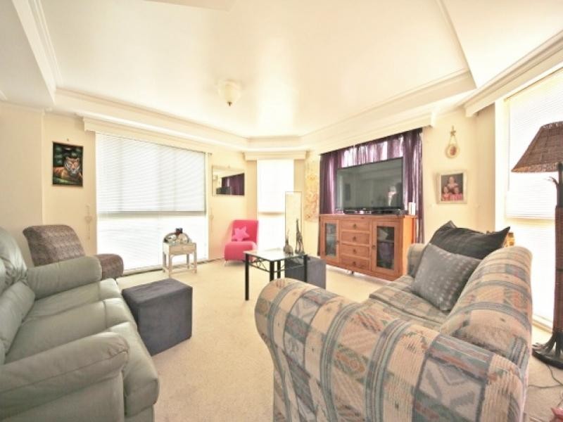 364 Rio Vista Boulevard, Mermaid Waters QLD 4218