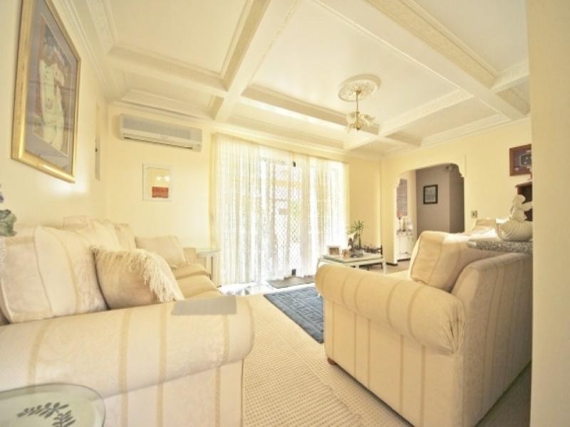 364 Rio Vista Boulevard, Mermaid Waters QLD 4218