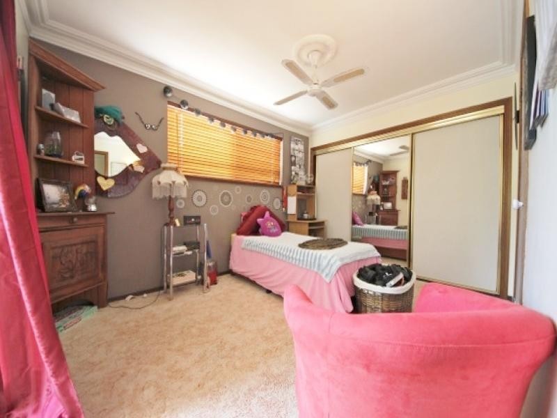 364 Rio Vista Boulevard, Mermaid Waters QLD 4218