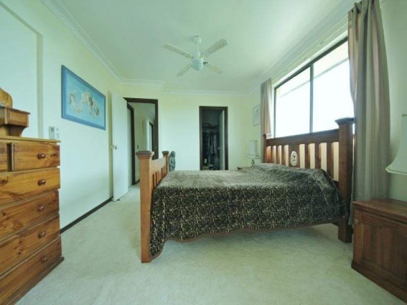 364 Rio Vista Boulevard, Mermaid Waters QLD 4218