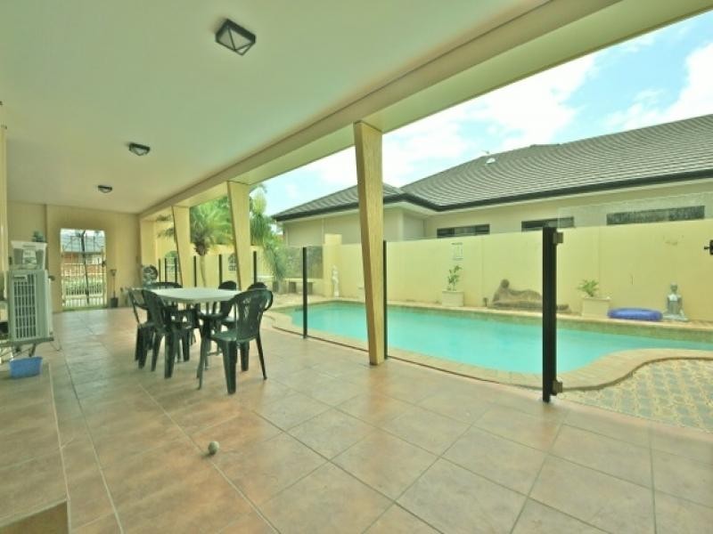 364 Rio Vista Boulevard, Mermaid Waters QLD 4218