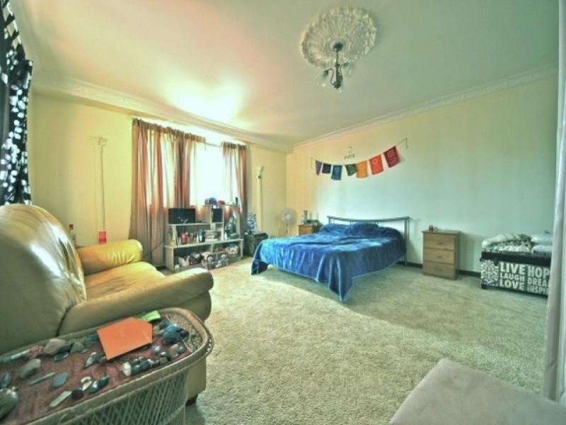 364 Rio Vista Boulevard, Mermaid Waters QLD 4218