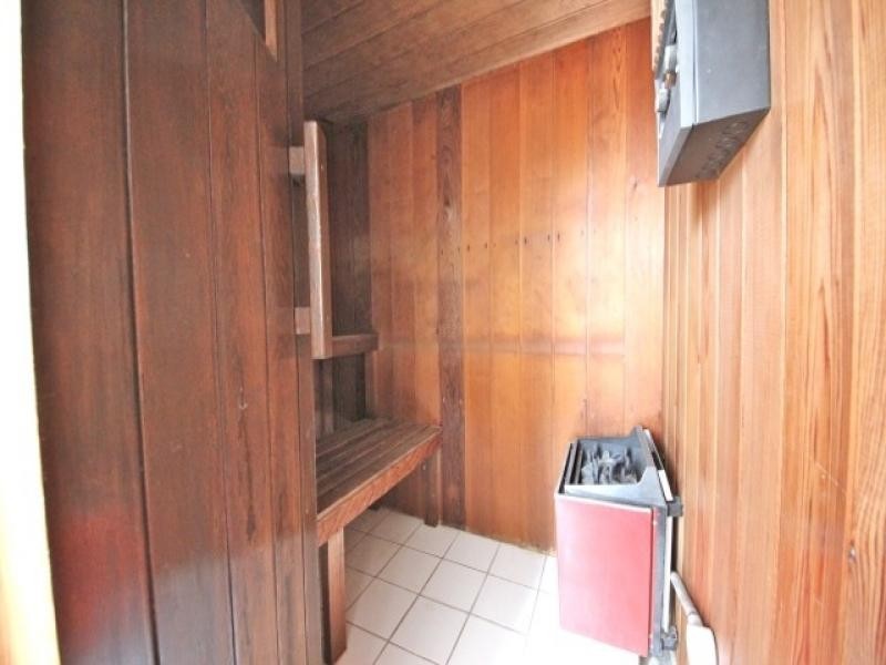 364 Rio Vista Boulevard, Mermaid Waters QLD 4218