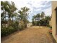 364 Rio Vista Boulevard, Mermaid Waters QLD 4218