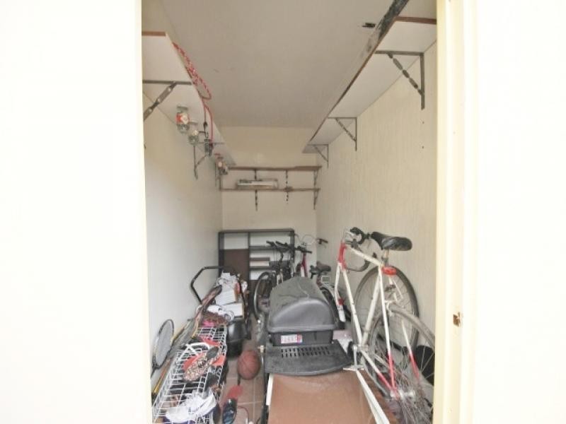 364 Rio Vista Boulevard, Mermaid Waters QLD 4218