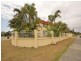 364 Rio Vista Boulevard, Mermaid Waters QLD 4218