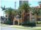 28/11 Philip Avenue, Broadbeach QLD 4218