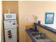 28/11 Philip Avenue, Broadbeach QLD 4218