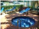 28/11 Philip Avenue, Broadbeach QLD 4218