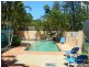 28/11 Philip Avenue, Broadbeach QLD 4218