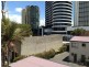 28/11 Philip Avenue, Broadbeach QLD 4218