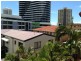 28/11 Philip Avenue, Broadbeach QLD 4218