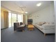 124/10 Alexandra Avenue, Broadbeach QLD 4218