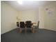 124/10 Alexandra Avenue, Broadbeach QLD 4218