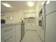 124/10 Alexandra Avenue, Broadbeach QLD 4218